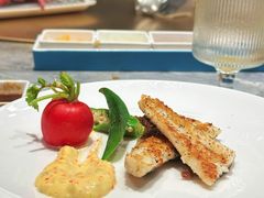 -额尔敦牛厨师铜板烧