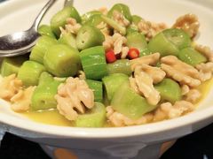 -江南雅厨(李公堤店)