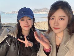 -北崖BAYARD(沙子口店)