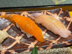 -雲上錢屋·怀石料理(上海中心店)