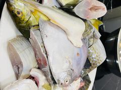 -牛排王糟粕醋火锅(海甸分店)