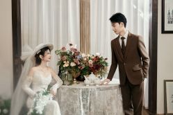 -北遇映画PHOTO GRAPHY STUDIO