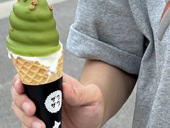 -ZAKUZAKU(中大国际高新店)