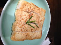 粗茶淡饭•隐庐私厨-粗茶淡饭·隐庐私厨(东亭店)
