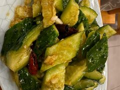 -张记焖窑·十五年专注焖烤(雍和宫店)