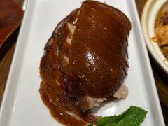 -天和晟新京菜.水煮鱼.湘土菜(国展店)