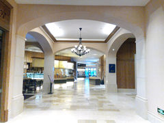android_upload_pic-长白山万达喜来登度假酒店