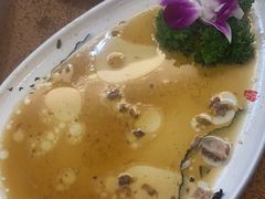 -潮道鱼仔店·潮汕味(长兴路店)