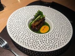 -泰安门Taian Table(镇宁路店)
