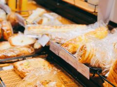 -莉莲蛋挞(日月光店)