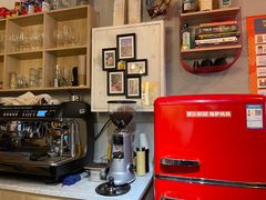 -Mesa Madre梅萨妈妈·Bintana(国贸店)