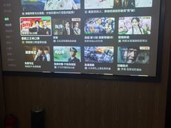 -足本纪·足道 SPA 简餐 小吃(文三西路店)