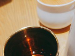 -马记永·兰州牛肉面(3019君尚店)