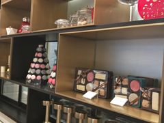 -PAUL LAFAYET 法式甜品(港汇广场店)