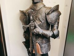 -巴厘龙虾·榜首油焖大虾(洞庭·艺术洋房店)