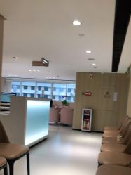 点击看大图 -广东韩妃整形外科医院