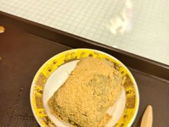 -狗不理(水上北路旗舰店)