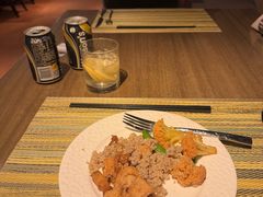 -厦门威斯汀酒店