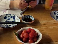 -熊藏居酒屋(kkone店)