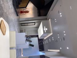 -金夫人婚纱摄影(总店)