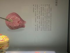 -山东博物馆