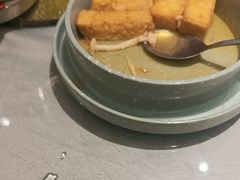 -林辉家宴·本地家常菜·头牌清远鸡(先锋店)