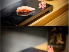 -町家Machiya(泰府·名邸店)