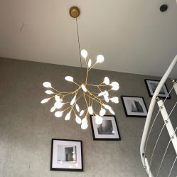 -丫丫NAIL日式自助美甲美睫沙龙