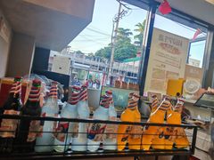 -江西老表·经典江西八大碗