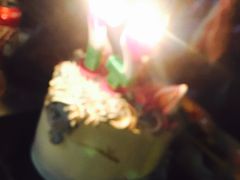 -亦家cake·0卡糖