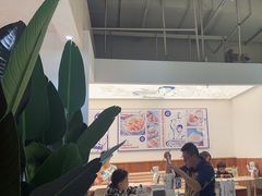 -雲物·云南小馆(好悦天地店)