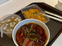 -老通城豆皮大王(吉庆街店)