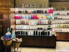 -星巴克(威尼斯人店)