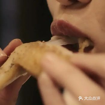《食女》女性视角的幸福料理，吃得好看不容易