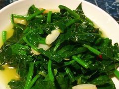 -香满楼(临安路店)