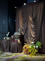 -Sugar苏格婚礼策划工作室