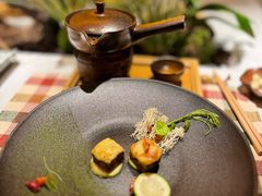 -叶叶菩提(太原别墅店)