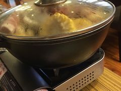 -佳思多食品料理超市(园区店)