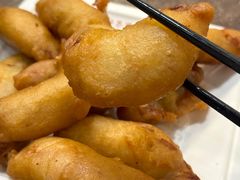 -海坛特色小吃·只做平潭特色菜(平潭店)