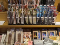 -九木杂物社(新一城店)