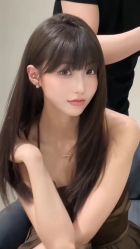 -私人定制 Hair Salon