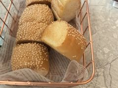-西堤牛排(南京龙江店)