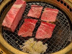 -成都银泰中心in99