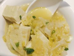 -紫光园·烤鸭(吕家营店)