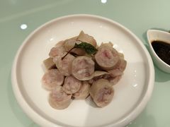 -一品滇香·云南菜(公益西桥店)