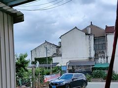 -老袁家蜜桃农场·阳山水蜜桃