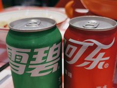 -韵味湘肴·小炒黄牛肉(五一广场店)
