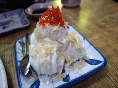 土豆沙拉-米彩料理(西丽店)