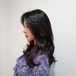 -变画·发型STUDIO