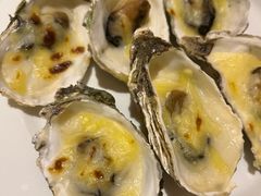 -北京新世纪饭店(动物园地铁站店)